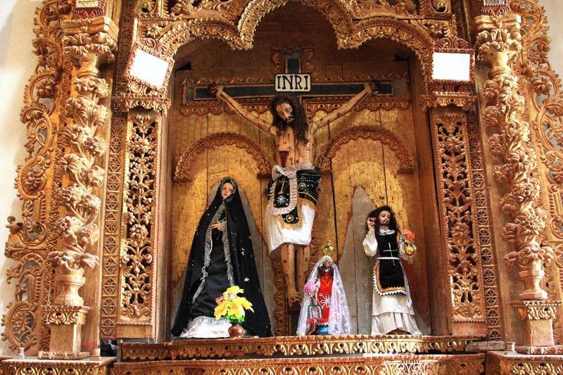 949-Canyon del Colca,Maca,15 luglio 2013.JPG